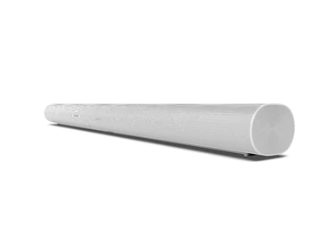 Soundbars