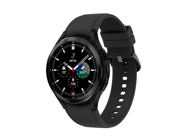 Smartwatches